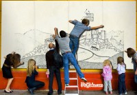 /album/galeria-de-fotos-castelo-bom/cbn-jpg/