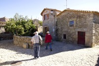 /album/galeria-de-fotos-castelo-bom/dsc00656-jpg/