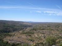 /album/galeria-de-fotos-castelo-bom/dsc01769-jpg/