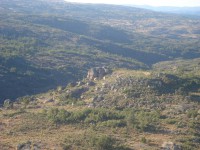 /album/galeria-de-fotos-castelo-bom/dsc01799-jpg/