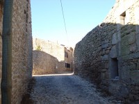 /album/galeria-de-fotos-castelo-bom/dsc01836-jpg/