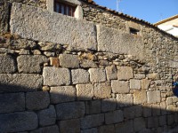 /album/galeria-de-fotos-castelo-bom/dsc01837-jpg/