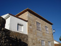 /album/galeria-de-fotos-castelo-bom/dsc01838-jpg/