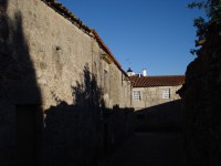 /album/galeria-de-fotos-castelo-bom/dsc01840-jpg/