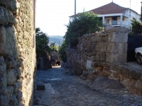 /album/galeria-de-fotos-castelo-bom/dsc01841-jpg/