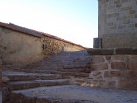 /album/galeria-de-fotos-castelo-bom/dsc01842-jpg/