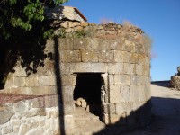 /album/galeria-de-fotos-castelo-bom/dsc01844-jpg/