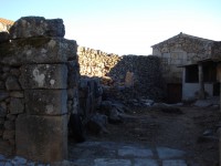 /album/galeria-de-fotos-castelo-bom/dsc01845-jpg/