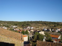 /album/galeria-de-fotos-castelo-bom/dsc01848-jpg/