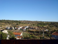 /album/galeria-de-fotos-castelo-bom/dsc01849-jpg/