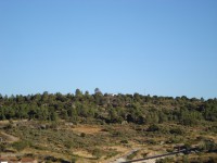 /album/galeria-de-fotos-castelo-bom/dsc01850-jpg/