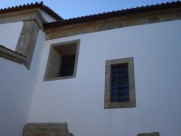 /album/galeria-de-fotos-castelo-bom/dsc01853-jpg/