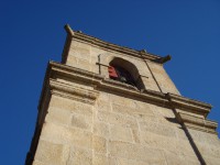 /album/galeria-de-fotos-castelo-bom/dsc01858-jpg/