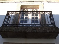 /album/galeria-de-fotos-castelo-bom/dsc01867-jpg/