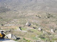 /album/galeria-de-fotos-castelo-bom/dsc03615-jpg/