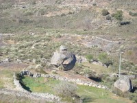 /album/galeria-de-fotos-castelo-bom/dsc03616-jpg/