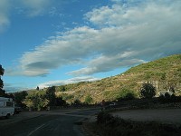 /album/galeria-de-fotos-castelo-bom/dscf0814-jpg/