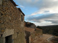 /album/galeria-de-fotos-castelo-bom/dscf0830-jpg/