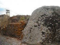 /album/galeria-de-fotos-castelo-bom/dscf0842-jpg/