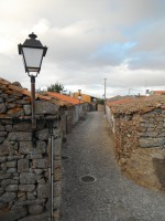 /album/galeria-de-fotos-castelo-bom/dscf0857-jpg/