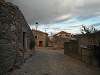 /album/galeria-de-fotos-castelo-bom/dscf0869-jpg/