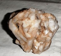 /album/galeria-de-fotos-castelo-bom/dscf0872-jpg/