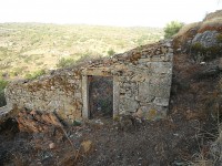 /album/galeria-de-fotos-castelo-bom/mar13-jpg/