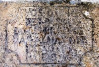 /album/galeria-de-fotos-castelo-bom/nicho-jpg/