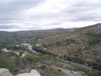 /album/galeria-de-fotos-castelo-bom/p1010001-jpg/