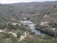 /album/galeria-de-fotos-castelo-bom/p1010003-jpg/