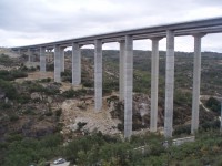 /album/galeria-de-fotos-castelo-bom/p1010004-jpg/