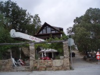 /album/galeria-de-fotos-castelo-bom/p1010032-jpg/