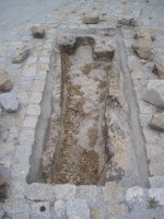 /album/galeria-de-fotos-castelo-bom/p1010042-jpg/