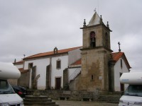 /album/galeria-de-fotos-castelo-bom/p4036077-jpg/