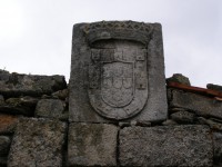 /album/galeria-de-fotos-castelo-bom/p4036115-jpg/