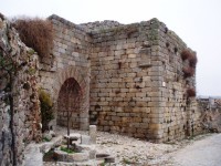 /album/galeria-de-fotos-castelo-bom/wpmduvprg0ms7ddsy7ut-jpg/