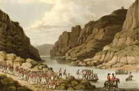 /album/galeria-de-fotos-batalhas/a11-bradford-jpg/