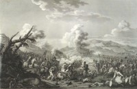 /album/galeria-de-fotos-batalhas/a1123-1605-rolica-jpg/