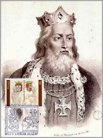 /album/galeria-de-fotos-batalhas/a4760680769-1ff6403d22-jpg/