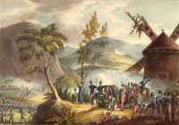 /album/galeria-de-fotos-batalhas/a4764072259-5af450b368-jpg/