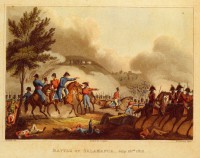 /album/galeria-de-fotos-batalhas/batallas-cuadro2-jpg/