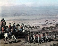 /album/galeria-de-fotos-batalhas/fuentes-onoro-l-jpg/