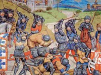 /album/galeria-de-fotos-batalhas/mostra-imagem-jpg/