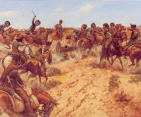 /album/galeria-de-fotos-batalhas/napoleonicaespaafuentes-jpg/