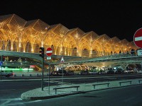 /album/galeria-de-fotos-portugal/a800px-gare-do-oriente-jpg/