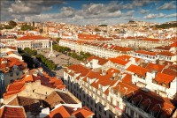 /album/galeria-de-fotos-portugal/a800px-lisbon-aerial-view-jpg/
