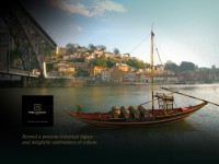 /album/galeria-de-fotos-portugal/a2-porto01-jpg/