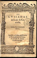 /album/galeria-de-fotos-portugal/a386px-os-lusiadas-jpg/