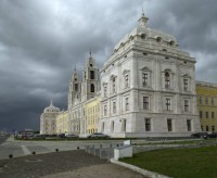 /album/galeria-de-fotos-portugal/a402-fi001333-jpg/