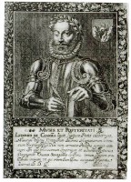 /album/galeria-de-fotos-portugal/a431px-pauwels-cam%c3%b5es-jpg/